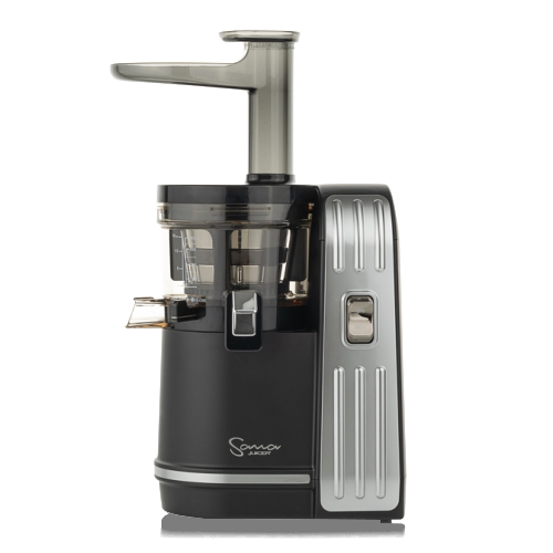 Sana 828 | Sana Products